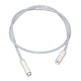 thumbnail image 1 of M000-A322-AD4U - RMT Straight Union Connector Repair Kit, 1 of 3