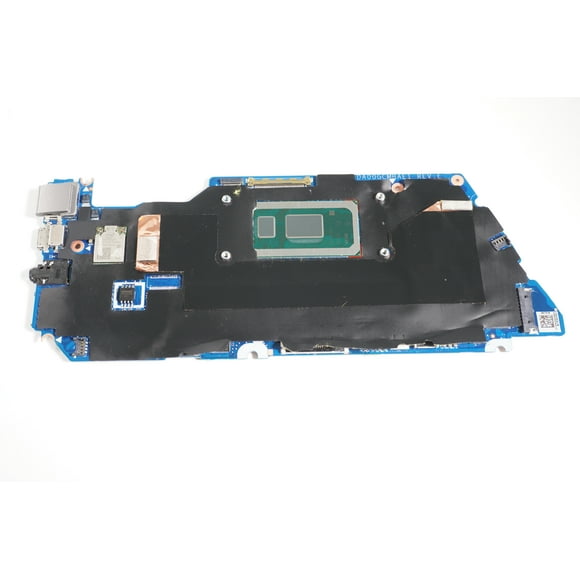 M00299-001 Hp Intel i3-10110U 8GB 64GB eMMC Motherboard 14C-CA0053DX