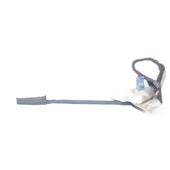 Compatible With M00309-001 Replacement for M00309-001 Hp LCD Display Cable 14C-CA0053DX