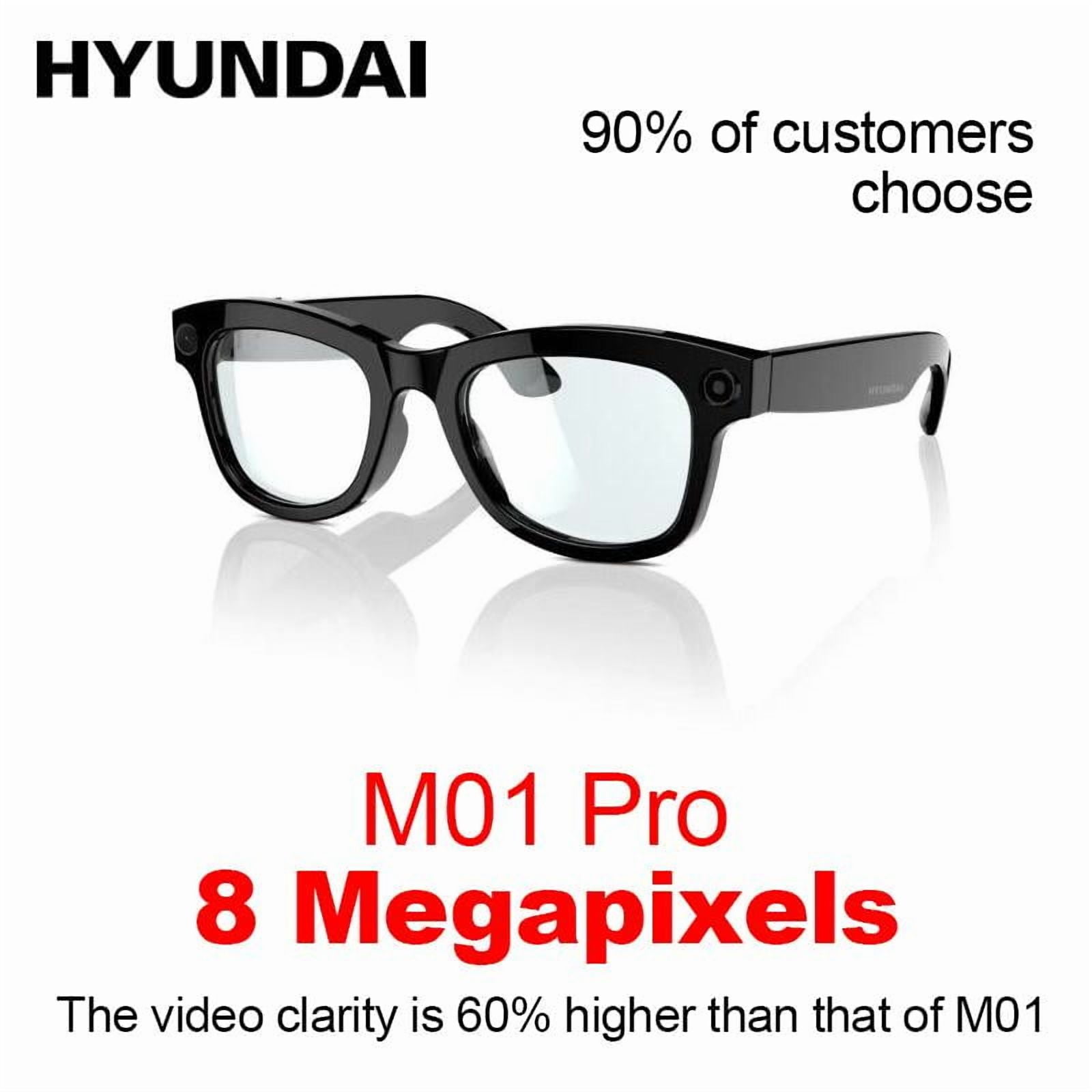 Bose Frames Soprano Cat Eye Audio Bluetooth Sunglasses