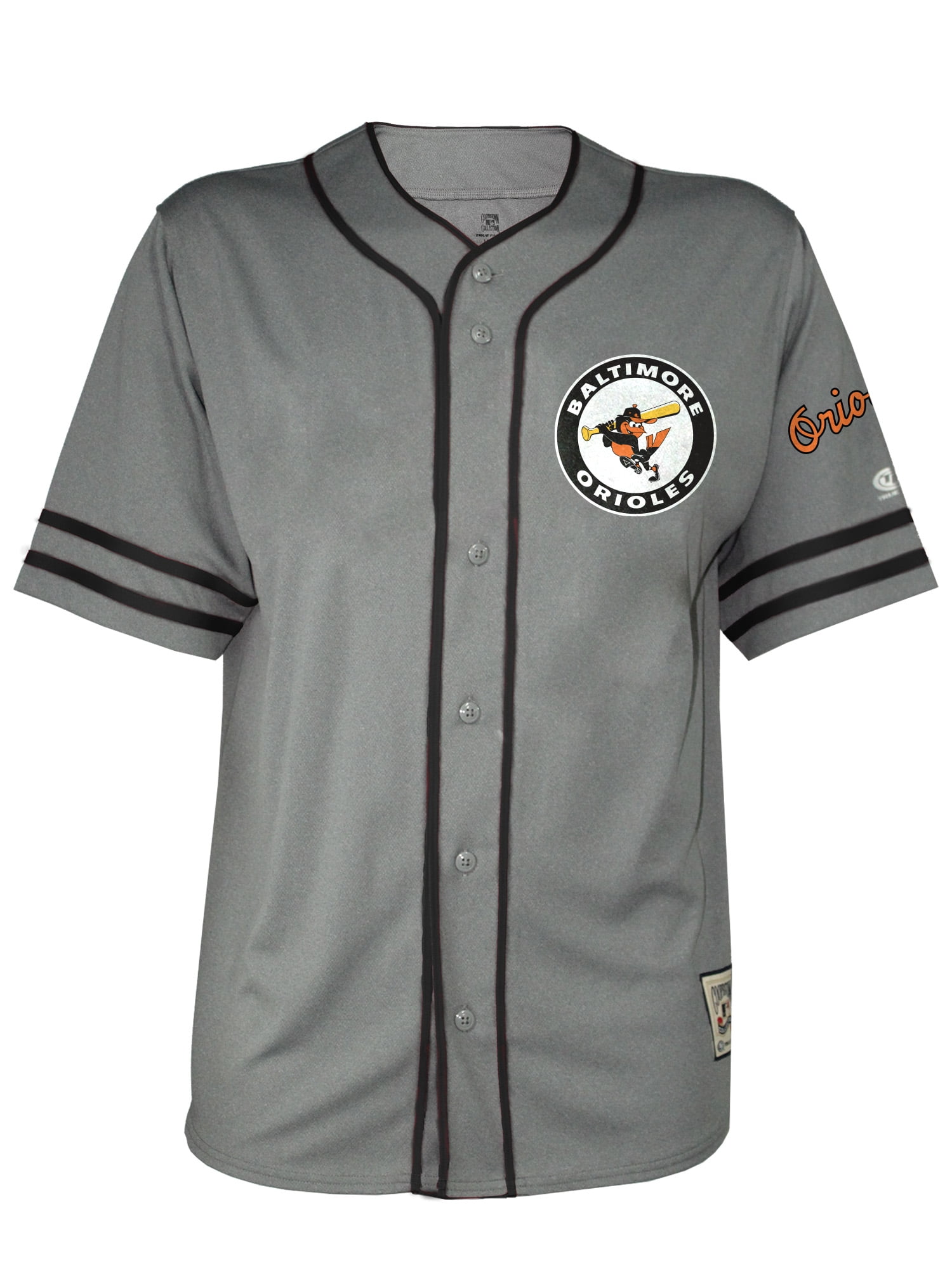 M02M337P BALTIMORE ORIOLES XL Walmart com