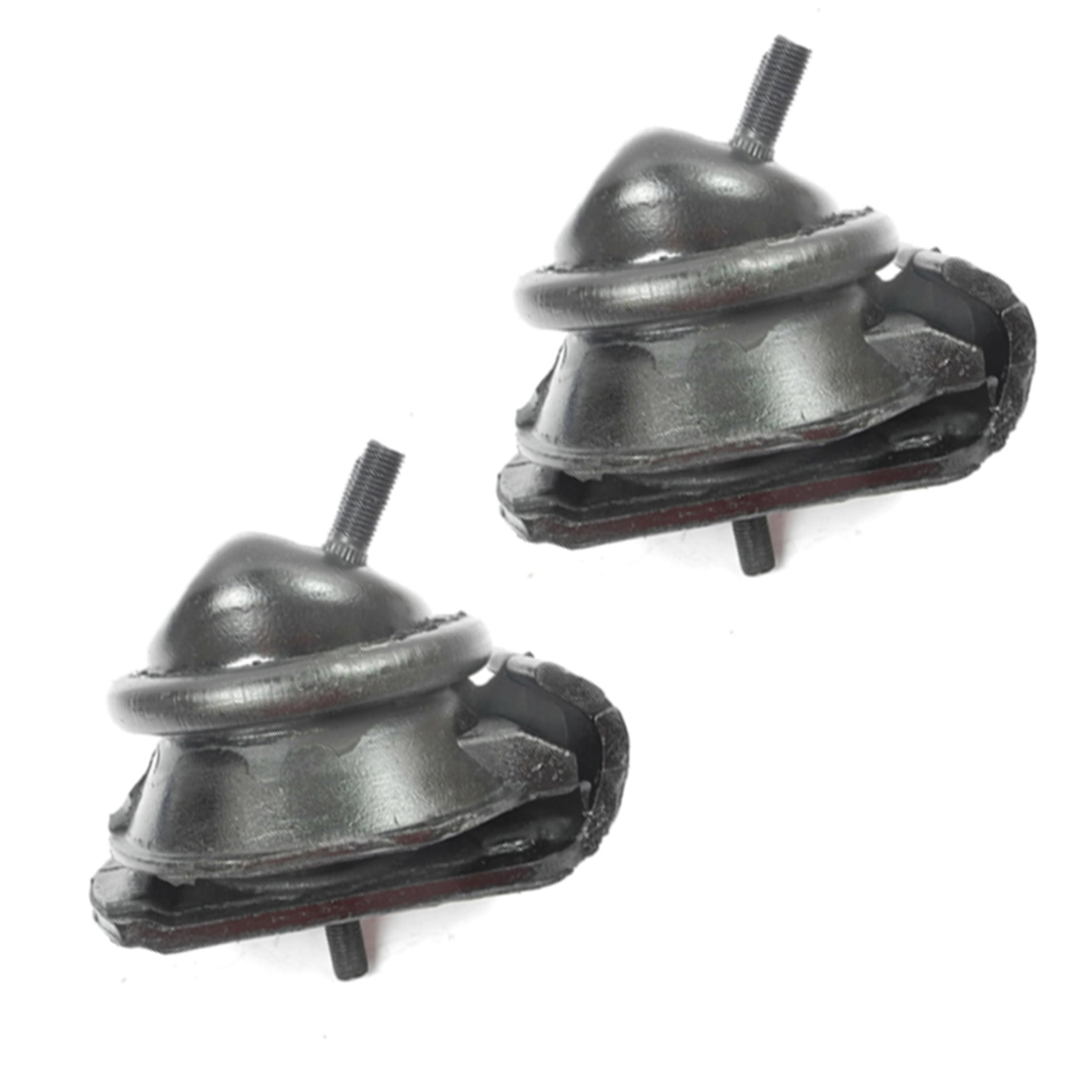 M035 7332*2 For 9904 Infiniti Nissan Left & Right Set 2pcs With