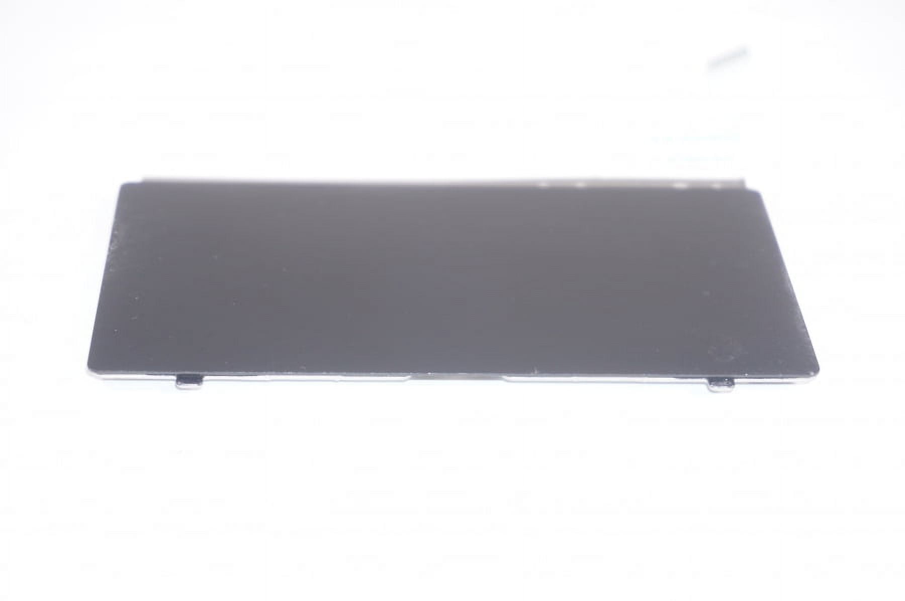 M03782-001 Hp Touchpad Module Board 14-FQ0013DX - Walmart.com