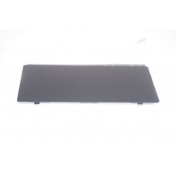 M03782-001 Hp Touchpad Module Board 14-FQ0013DX