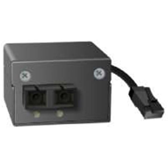 M03932 Fiber Adapter FC126