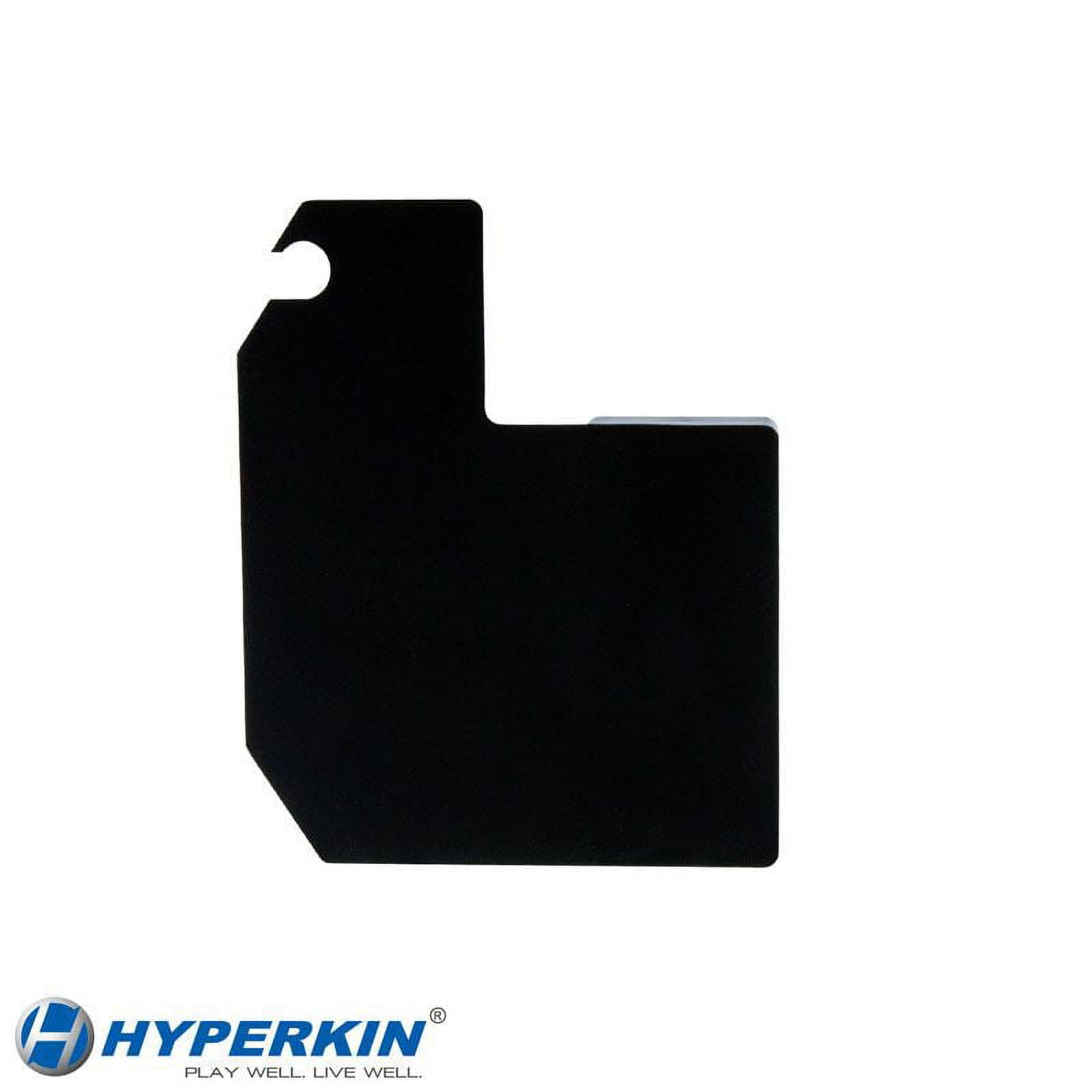 M04867BULK Swap Magic Slide Tool For PS2®