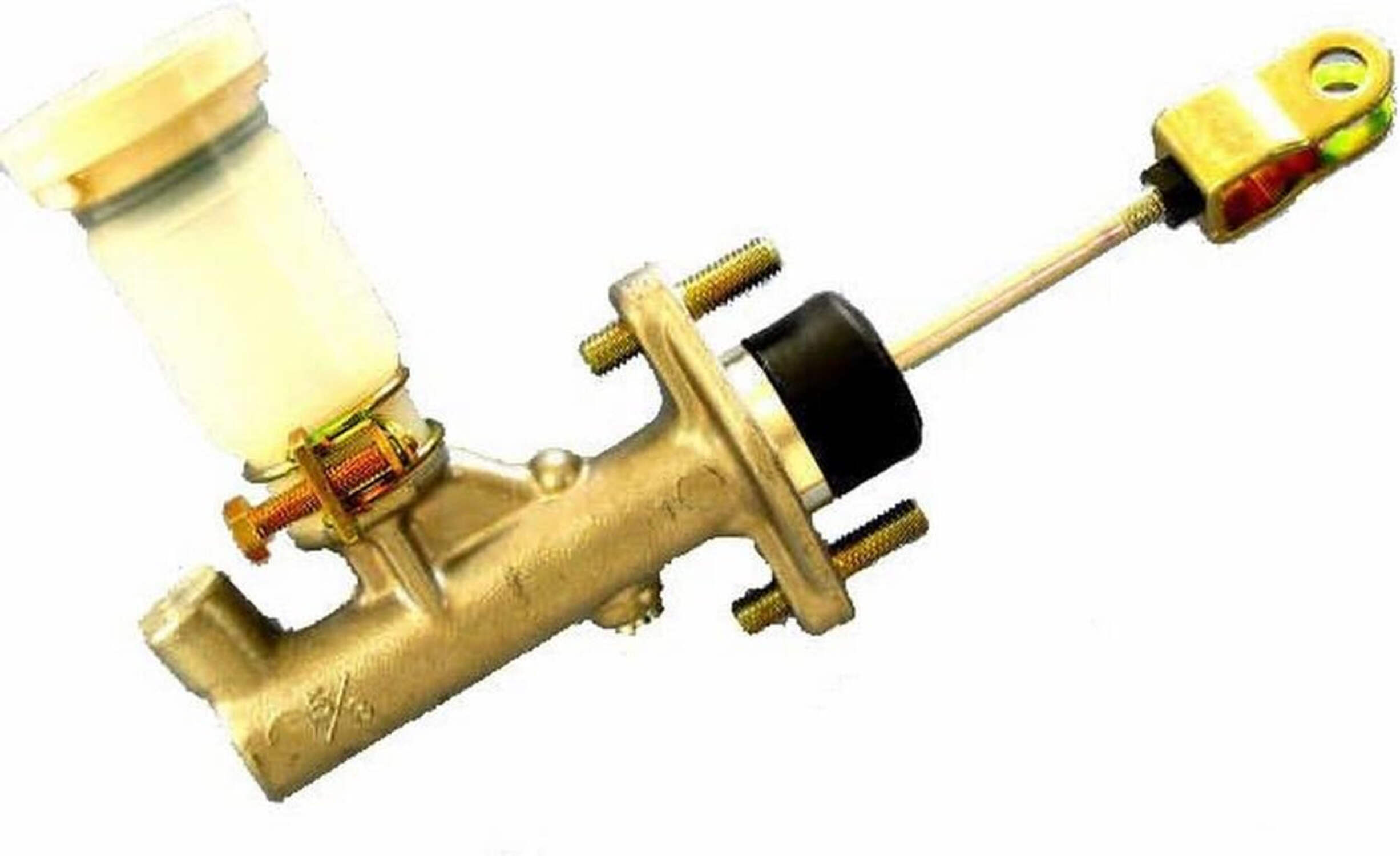 M0506 Clutch Master Cylinder