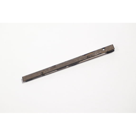 Compatible With M05K0 Replacement for M05K0 Dell Webcam Camera I3511-5174BLK-PUS