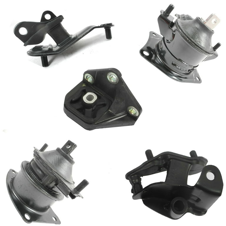 2006 honda accord motor mounts cheap