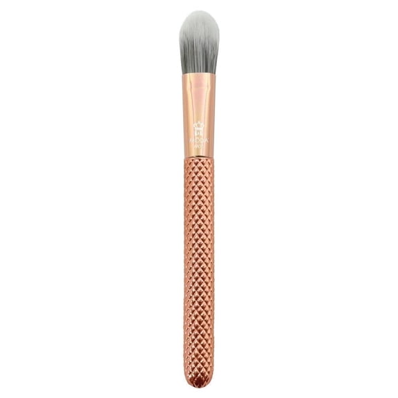 Moda Brush Metallic Foundation Makeup Brush