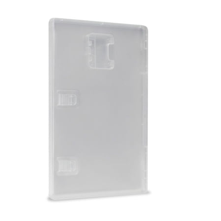 M07291 50x Game Case For Nintendo Switch®