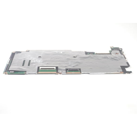M09475-001 Hp UMA Intel N4000 4GB 32GB eMMC Motherboard 14B-CA0013DX