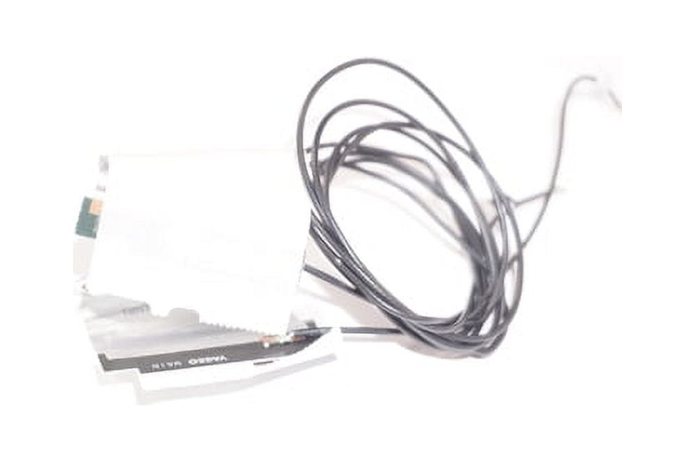 M09870-005 Hp Wireless Card 24-DF1124 - Walmart.com 