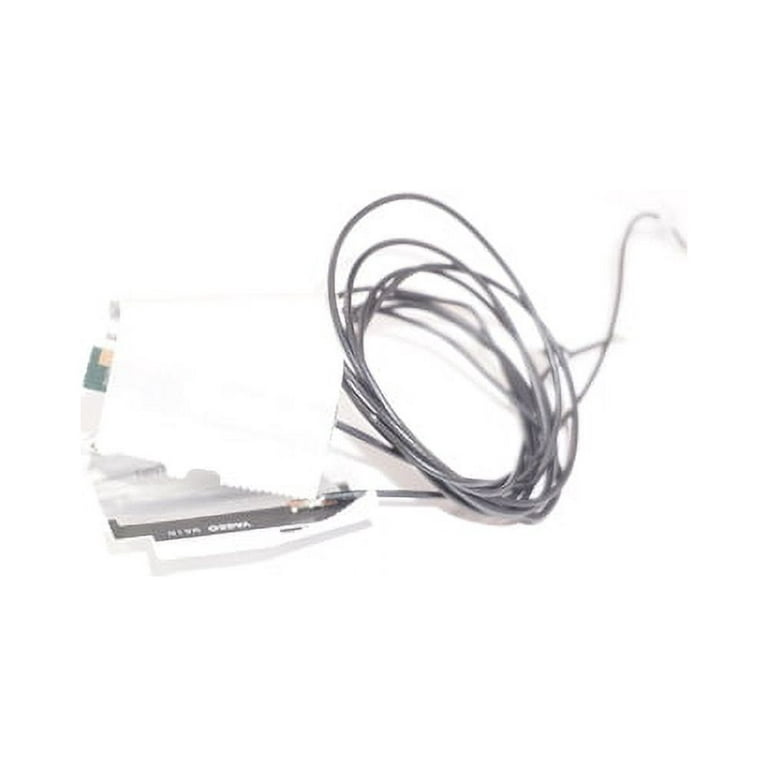 M09870-005 Hp Wireless Card 24-DF1124 - Walmart.com