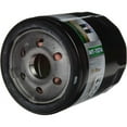 thumbnail image 1 of M1-107A M1-107A Extended Performance Oil Filter, 1 of 1