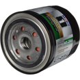 thumbnail image 1 of M1-204A M1-204A Extended Performance Oil Filter, 1 of 1