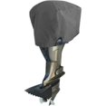 thumbnail image 1 of M1 - Boat Motor Cover, 1 of 2