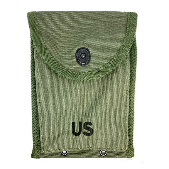 M1 Carbine Pouch 1950