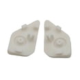 thumbnail image 1 of M1+M2 Gaming Consoles Back Button Enhancements Back Button Pad for ROG Gaming, 1 of 14