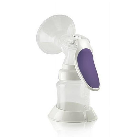 M1 Manual Breast Pump - Sweet Essence