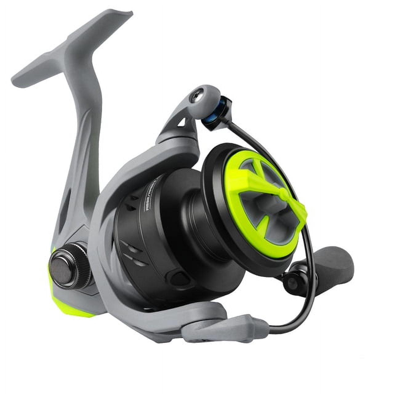 Savage Gear 54916 Swivels Savage Gear Ball Bearing Swivels - Pack Of 8, Black Stainless Steel For Lure Fishing Savage Gear Stainless Steel Barrel Swivels 8 Pack Black Savage Gear 54916 Swivels Savage Gear Ball Bearing Swivels - Pack Of 8, Black Stainless Steel For Lure Fishing Savage Gear Stainless Steel Barrel Swivels 8 Pack Black