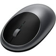 thumbnail image 1 of M1 Wireless Mouse, 1 of 5