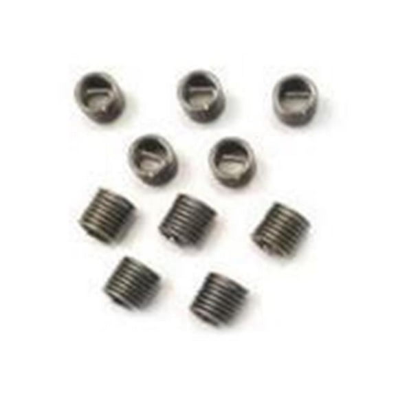 M10-1.25 MTC Pro Thread Inserts