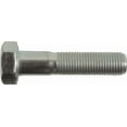 thumbnail image 1 of M10-1.25 x 70mm Hex Head Cap Screws, Steel Metric Class 8.8, Zinc Plating (Quantity: 50 pcs) - Fine Thread Metric, Partially Threaded, Length: 70mm Metric, Thread Size: M10 Metric, 1 of 1