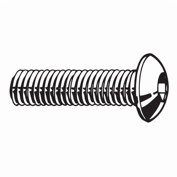 Manufacturer Varies M51030.100.0020