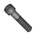 thumbnail image 1 of M10-1.5X50 Metric Socket Head Cap Screw Class 12.9 ISO 4762 Black Oxide (Pack Qty 50) BC-M10050CSP, 1 of 1