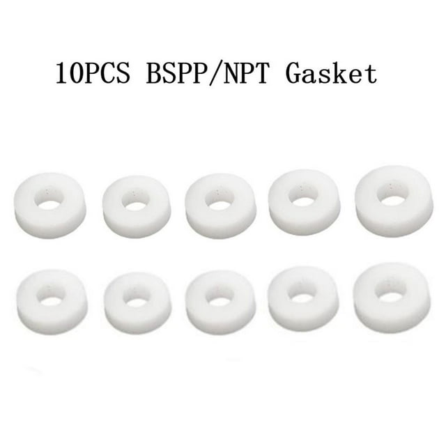 M10*1 Male Thread Fitting Quick Connect Check Valve PCP Filling Fitting