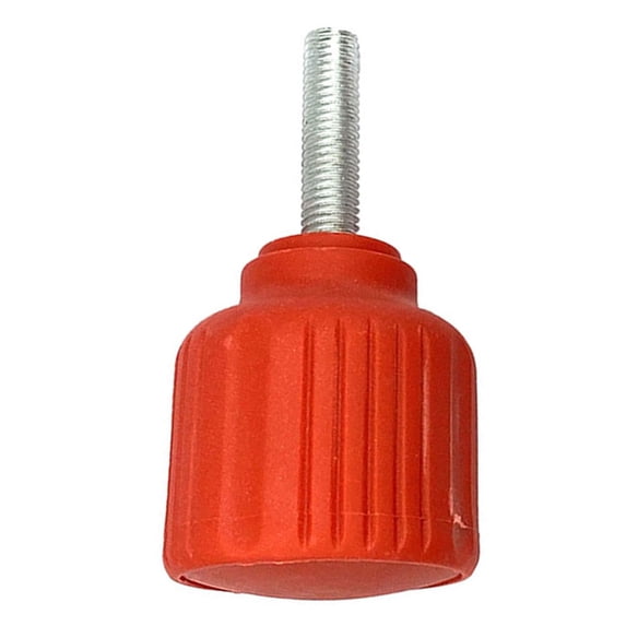 M10 Adjusting Handle for 255mm Electric Miter Saw Aluminum Sawing Machine Part