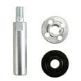thumbnail image 1 of M10 Convert to M10 Connection Extended Rod Thread Adapter Extension Bar for Type 100 Angle Grinder, 1 of 6