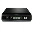 thumbnail image 1 of DYMO® M10 Digital Postal Scale, 1 of 5