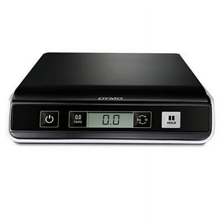 DYMO® M10 Digital Postal Scale