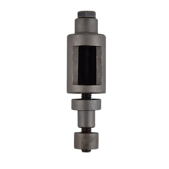 M10 Engine Bushing Remover Puller Tool For GY6 50 60 80 125 150cc