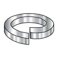thumbnail image 1 of M10 Metric Din 7980 High Collar Split Lock Washer A2 18 8 Stainless Steel (Pack Qty 4,000) BC-MD10WSHA2, 1 of 1