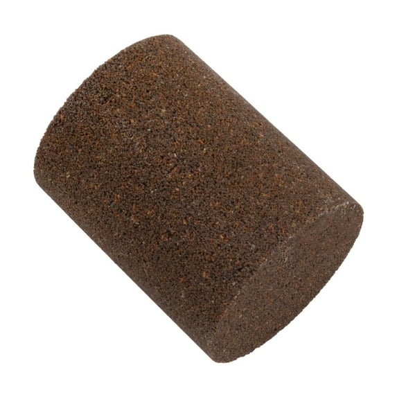 M10 Thread Diamond Cylindrical Grinding Head Wheel Abrasive Tool Angle Grinder 50#