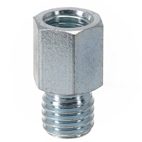M10 To for M14 for M14 To 5/8-11 Or 5/8-11 To for M14 Adapter Grinder for Angle Grinder M14 To 5/8