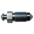 thumbnail image 1 of M10 X 1.25 Bleeder Screw - 5, 1 of 1