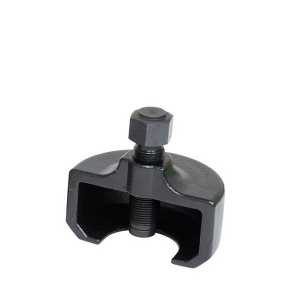 M100 Sheppard Pitman Arm Puller