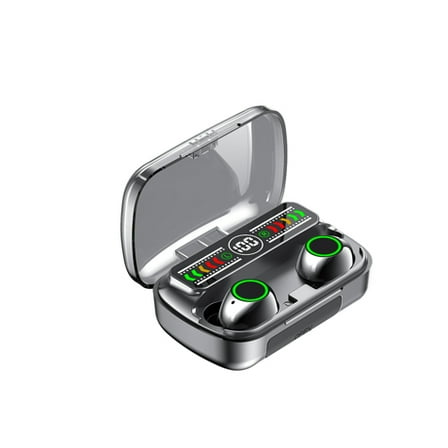 M100 Wireless Bluetooth Headset