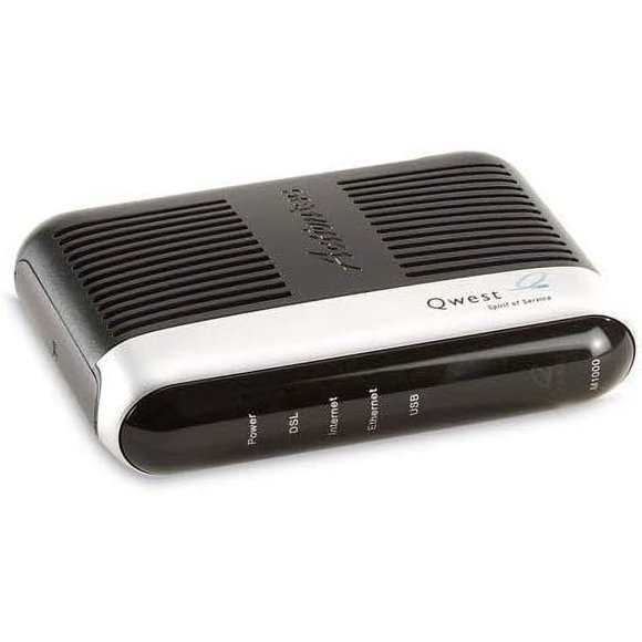 Verizon Dsl Modem