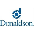 thumbnail image 1 of M100466 Donaldson Original Muffler, 1 of 1