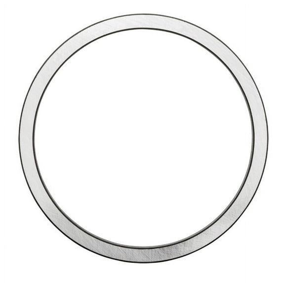 M1013W - NTN - 100 mm OD -Cylindrical Roller Bearing - Side Plate - FACTORY NEW!