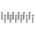 thumbnail image 1 of M1079 R-8 Collet Set, 1 of 2