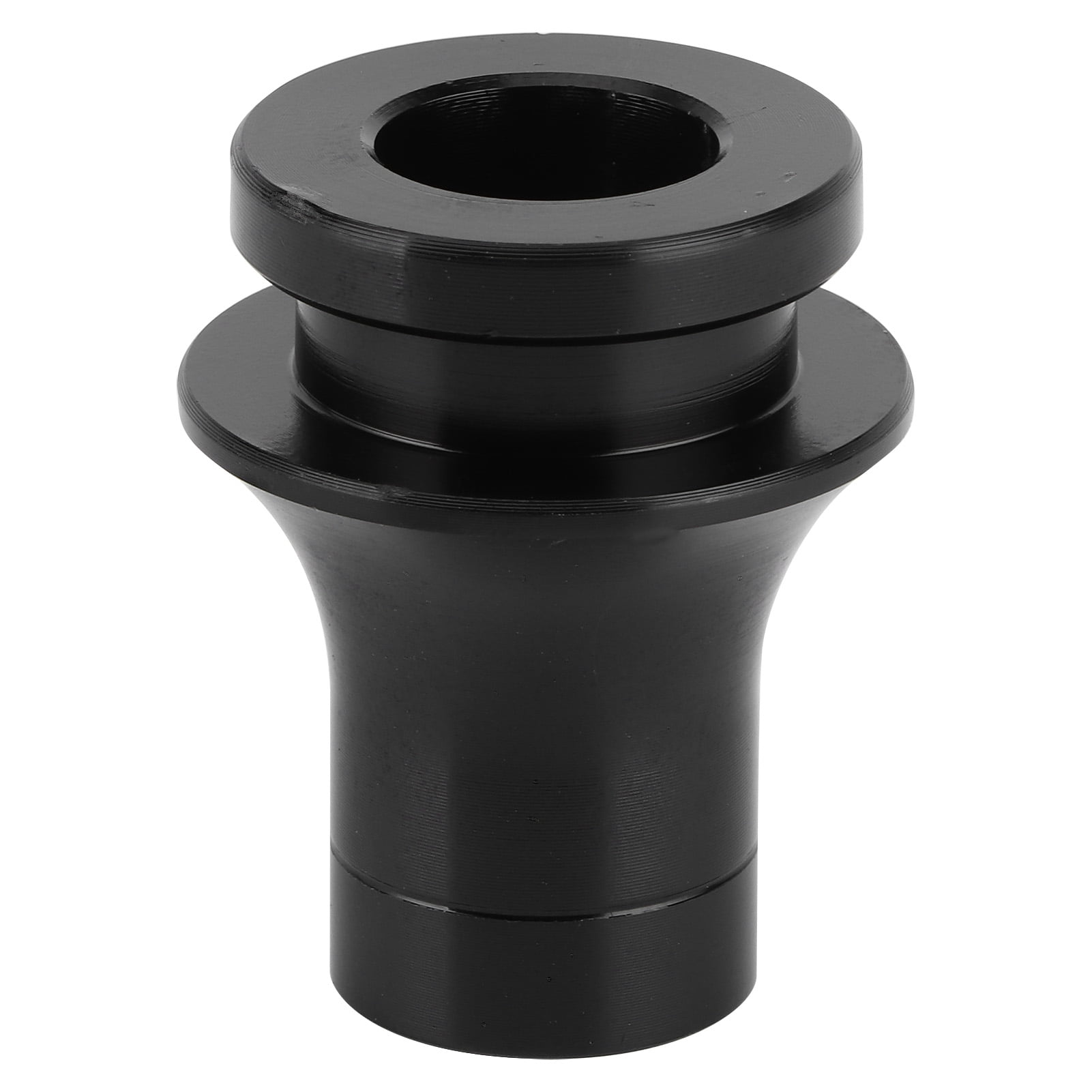 M10x1.25 Knob Boot Retainer Adapter Universal For Manual Transmission