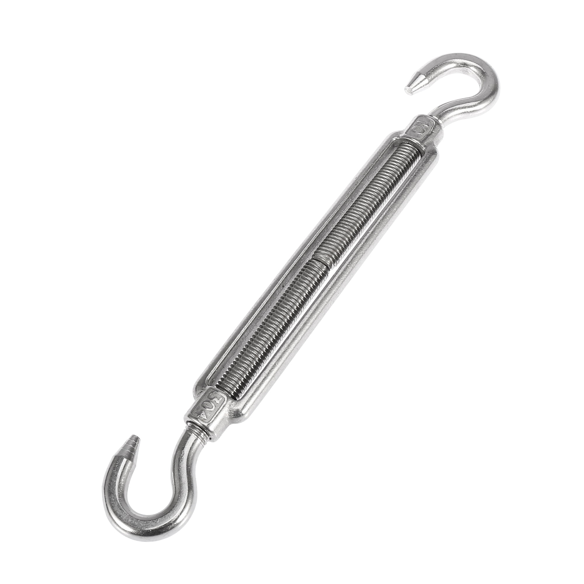 Turnbuckle car cheap