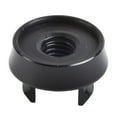 M10x1.5 Manual Gear Shift Knob Boot Retainer Adapter for Honda Civic