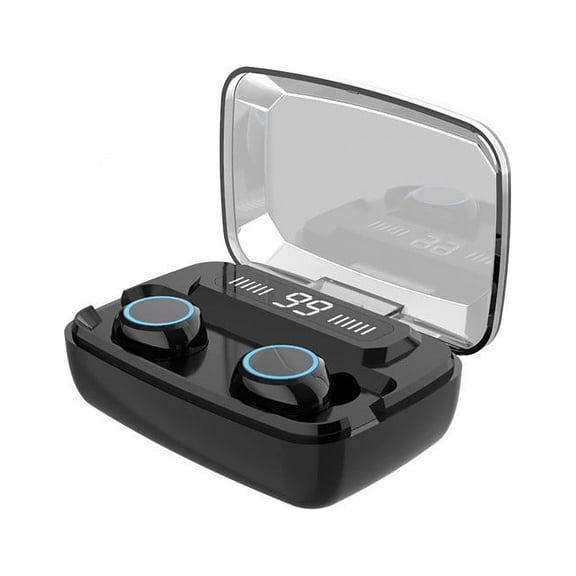 M11 5.0 Bluetooth headset